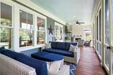16 Boyds Landing - Photo 49