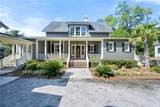 16 Boyds Landing - Photo 5