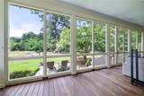 16 Boyds Landing - Photo 50