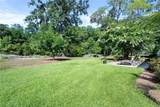 16 Boyds Landing - Photo 51