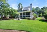 16 Boyds Landing - Photo 52