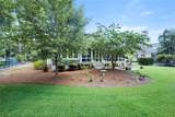 16 Boyds Landing - Photo 53