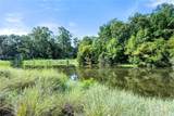 16 Boyds Landing - Photo 54