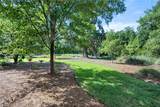 16 Boyds Landing - Photo 56