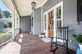 16 Boyds Landing - Photo 6