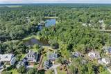 16 Boyds Landing - Photo 60