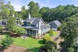 16 Boyds Landing - Photo 62