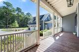16 Boyds Landing - Photo 7