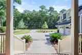 16 Boyds Landing - Photo 8