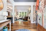 16 Boyds Landing - Photo 9