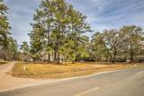 1557 Brickyard Road - Photo 17
