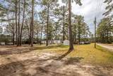 1557 Brickyard Road - Photo 19