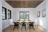 26 Red Knot Road - Photo 17