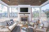 26 Red Knot Road - Photo 19