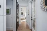 26 Red Knot Road - Photo 21