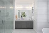 26 Red Knot Road - Photo 24