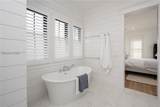 26 Red Knot Road - Photo 26