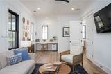 26 Red Knot Road - Photo 31