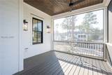 26 Red Knot Road - Photo 33