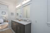26 Red Knot Road - Photo 35