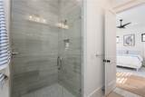 26 Red Knot Road - Photo 36