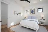 26 Red Knot Road - Photo 37