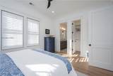 26 Red Knot Road - Photo 38
