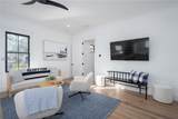 26 Red Knot Road - Photo 44
