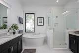 26 Red Knot Road - Photo 45