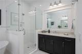 26 Red Knot Road - Photo 46