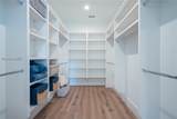 26 Red Knot Road - Photo 48