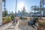 26 Red Knot Road - Photo 49