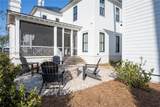 26 Red Knot Road - Photo 50