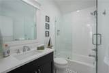 26 Red Knot Road - Photo 55