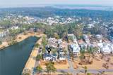 26 Red Knot Road - Photo 60