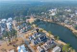 26 Red Knot Road - Photo 62
