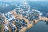 26 Red Knot Road - Photo 63