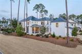 26 Red Knot Road - Photo 64