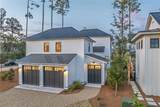 26 Red Knot Road - Photo 65