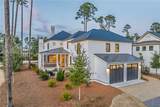 26 Red Knot Road - Photo 66