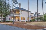 26 Red Knot Road - Photo 67