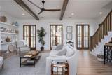 26 Red Knot Road - Photo 8