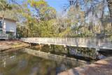 42 Forest Beach Drive - Photo 31