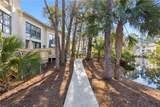 42 Forest Beach Drive - Photo 32