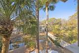 42 Forest Beach Drive - Photo 33