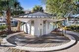 42 Forest Beach Drive - Photo 35