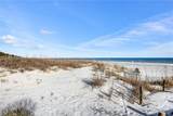 42 Forest Beach Drive - Photo 37