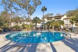 42 Forest Beach Drive - Photo 39
