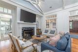 123 August Lane - Photo 13