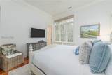 123 August Lane - Photo 23